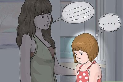 How to Deal with ADHD Kids