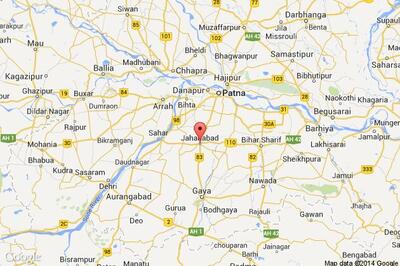 Woman accused of murder nabbed after escaping from hospital