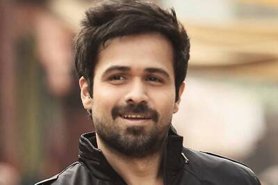 Happy Birthday Emraan Hashmi: A List of His 5 Best Songs You Must Tune In