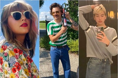 Grammy Awards 2021: Taylor Swift, BTS, Harry Styles, Dua Lipa and Others Who Will Perform