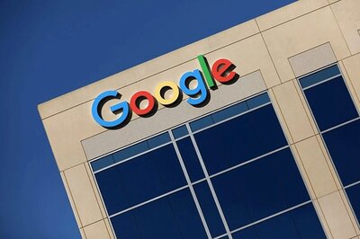 Google Says Dating Queries Outpace Matrimony Search in India