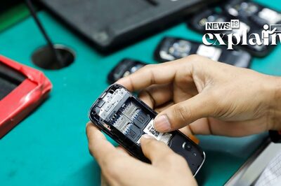 Proximus Group to Acquire 58% Stake in Route Mobile for Rs 5,922 Crore; Check Details