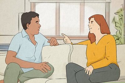 How to Fix a One Sided Relationship