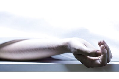 Three-year-old Child Killed in LPG Cylinder Blast in Bengal's Malda