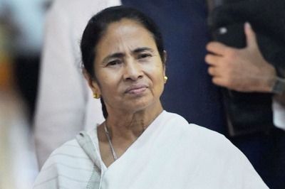 Rajasthan Hate Crime: Mamata Announces Rs 3 Lakh, Job for Victim Afrazul's Family