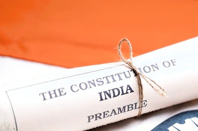 Opinion | How Historical Context Shaped India's Reservation System