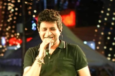 Cardiologist Explains What Went Wrong in Handling KK’s Heart Attack