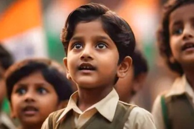 Kanwar Yatra 2024: Schools in UP's Muzaffarnagar District Closed from July 26, DM Issues Order