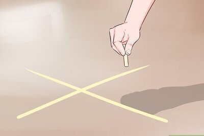 How to Land a Jump in Parkour