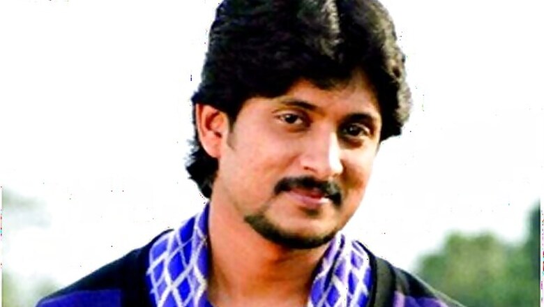 Ajay Rao to marry friend Swapna in Hospet