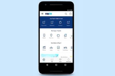 Paytm Accuses 7 More Customers of Cheating it; CBI Registers Fresh FIR