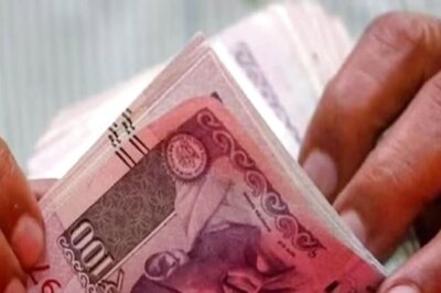 Money Transfer: Know How To Send Money To Your Children Living Abroad