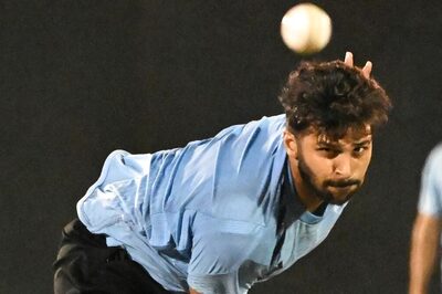 ‘There Will Be A Lot of Injuries Across The Country...’: Shardul Thakur Unhappy With Ranji Trophy’s Scheduling, Wants BCCI To Have A Relook
