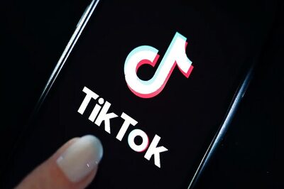TikTok Banned in India: Here's How You Can Download Your Videos and Data