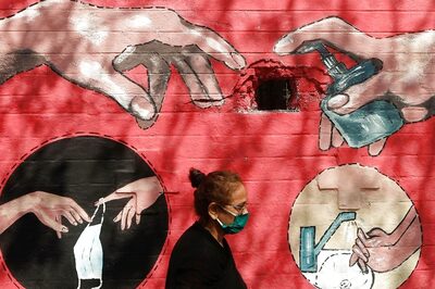 New Year 2022: Check Covid Rules if You're Planning to Party in Delhi, Gurugram & Noida