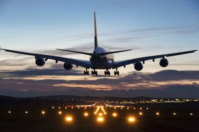 Over 27,700 Stranded Ethiopian Migrants Repatriated Since April This Year: IOM