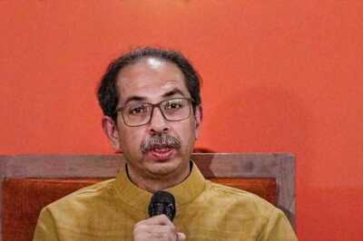 Uddhav Thackeray Dares Shinde Faction, BJP to Face Elections After SC Verdict on Maha Political Crisis