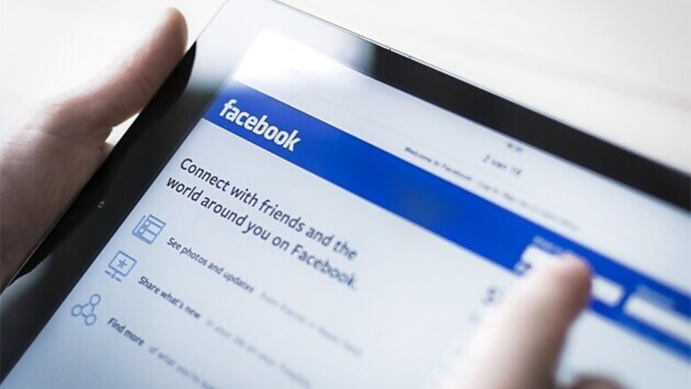 Facebook can make you lonely, depressed: Study