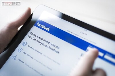 Facebook can make you lonely, depressed: Study