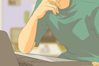 How to Start a Clothing Line with No Money