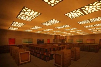 Vinayaka Chaturthi June 2022: What You Must Do To Please Lord Ganesha