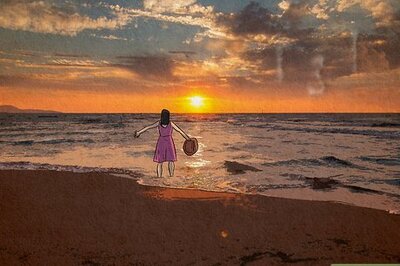 What Does Angel Number 131 Mean? Plus, What to Do When You See It