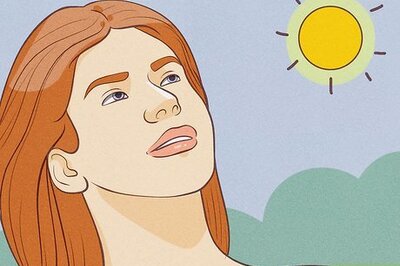 The Best & Easiest Ways to Lighten Tattooed Brows Yourself