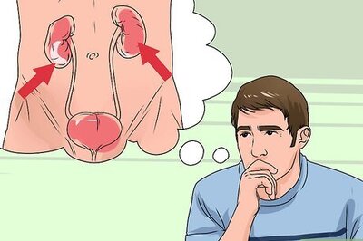 How to Eat Less Protein