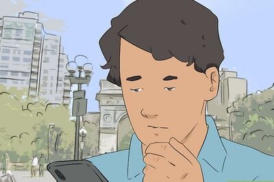 How to Delete Your Venmo Transaction History