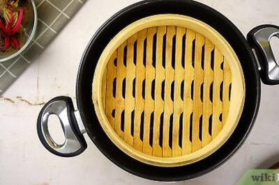 How to Cook Beetroot