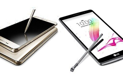 Samsung Galaxy S7 with 4K display, LG G5 with twin rear-facing cameras expected to debut at the MWC 2016