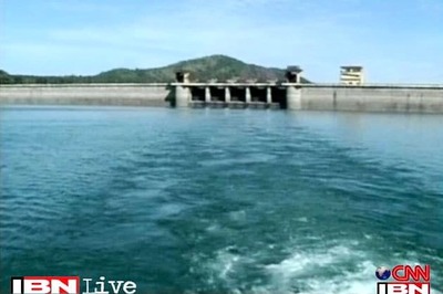 SC scraps Kerala's decision on Mullaperiyar, says Tamil Nadu can increase water level