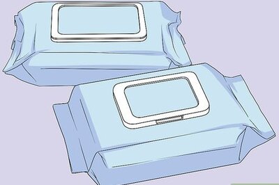 How to Buy Baby Wipes