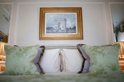 Tips To Give Your Mattress A Longer Life