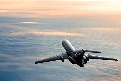 Due to Tension in Middle East, DGCA Asks Airlines to Reroute Flights to Ensure Passenger Safety