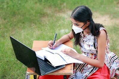 Chhattisgarh CGBSE 12th Board Exams from June 1, Students to Take Exams from Home