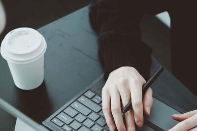 'No Uterus, No Opinion': Man Receives Flak For Criticising Paid Menstrual and Maternity Leaves