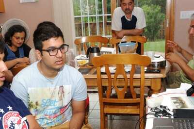 MHT CET 2021 Admit Card for PCM Group Released: Here’s How to Download