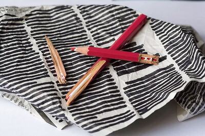 Newspaper Offices Shut in Manipur Following Demonetisation