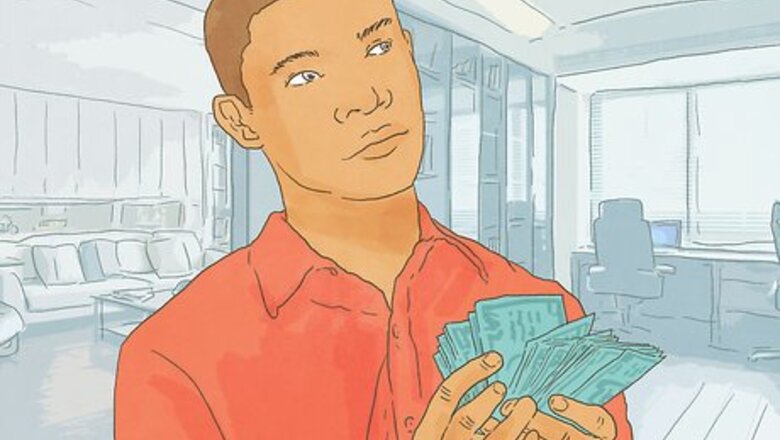 How to Calculate How Much House You Can Afford