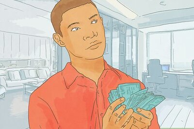How to Calculate How Much House You Can Afford