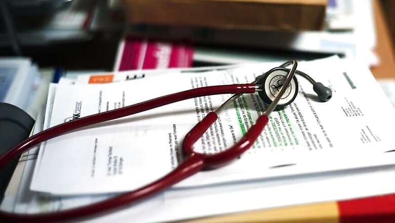 Lok Sabha Passes Indian Medical Council (Amendment) Bill