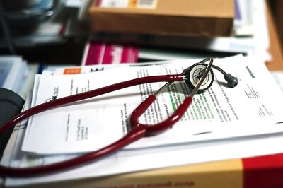 Lok Sabha Passes Indian Medical Council (Amendment) Bill