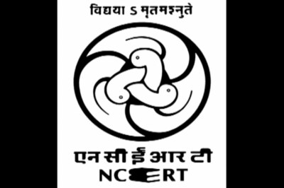HRD Ministry faces flak over move to fix 'flaws' in NCERT History books