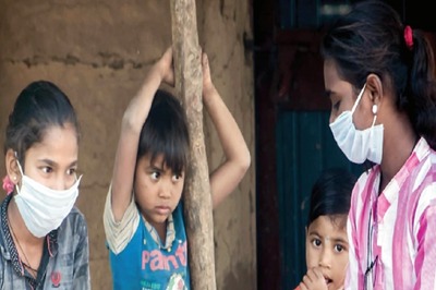 NCERT Will Conduct National Achievement Survey in Schools in November: Pradhan