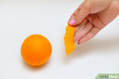 How to Make Punch With Vodka and Wine