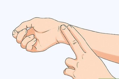 How to Increase Muscle Endurance for Cycling