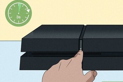 How to Put a PS4 or PS5 in Safe Mode: Complete Guide