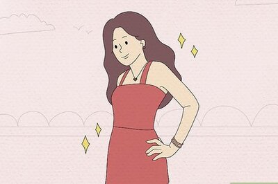 How to Get a 13 Year Old Boy to Kiss You