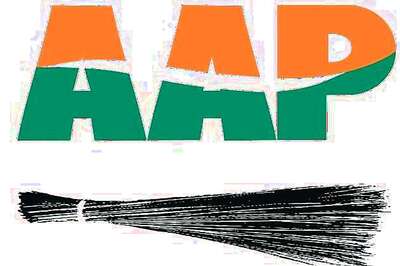AAP accuses Goa Minister of lying about education degree in poll documents